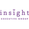 Insight Executive Group Limited